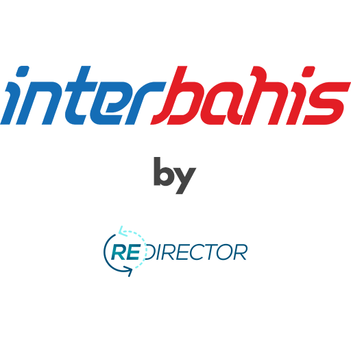 interbahis